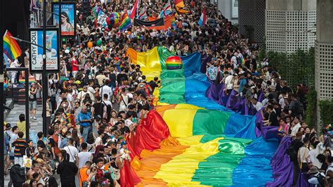 xvideos gay tag|Thailand to become first Southeast Asian nation to legalize same .